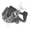 CAUTEX 081087 Engine Mounting